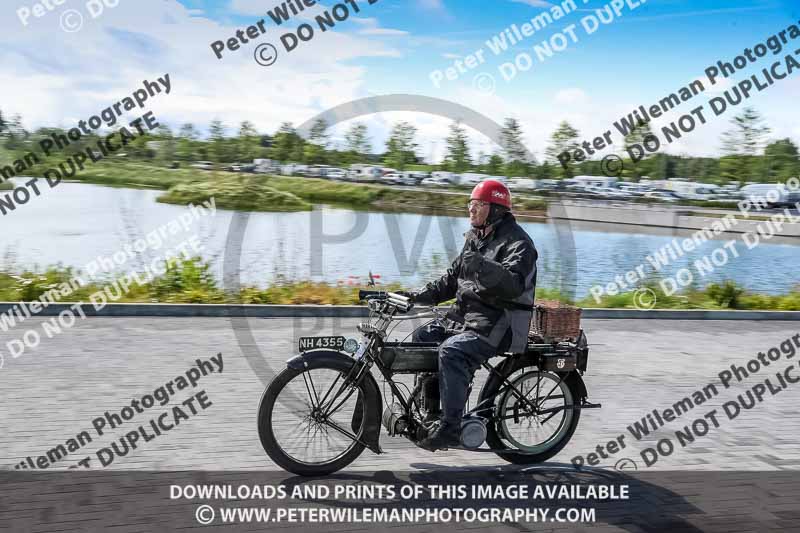 Vintage motorcycle club;eventdigitalimages;no limits trackdays;peter wileman photography;vintage motocycles;vmcc banbury run photographs